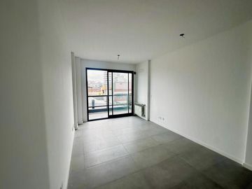 Departamento en venta - Villa Ortuzar