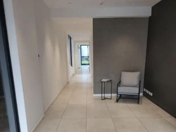 Departamento en venta - Villa Ortuzar