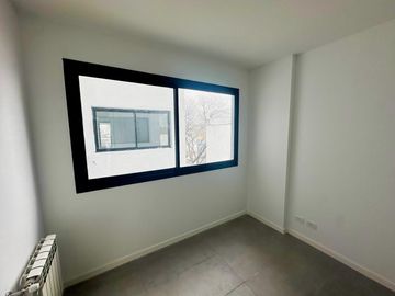 Departamento en venta - Villa Ortuzar