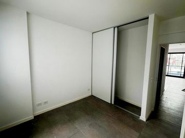 Departamento en venta - Villa Ortuzar