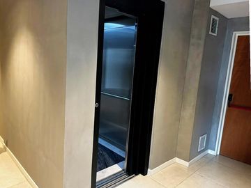 Departamento en venta - Villa Ortuzar