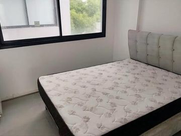 Departamento en venta - Villa Ortuzar