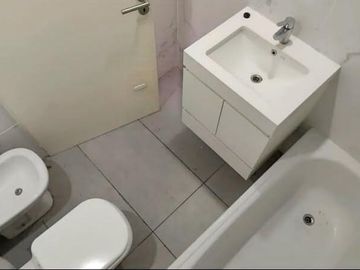 Departamento en venta - Villa Ortuzar
