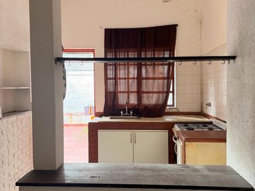 Casa en venta Avellaneda al 100
