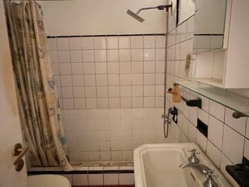 Casa en venta Avellaneda al 100