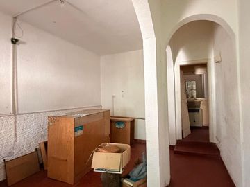 Casa en venta Avellaneda al 100