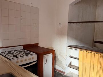 Casa en venta Avellaneda al 100