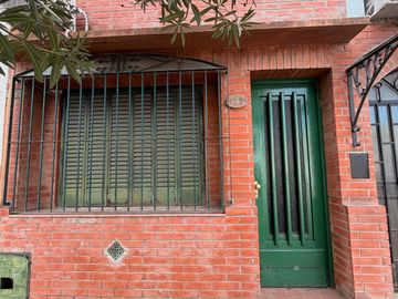 Casa en venta Avellaneda al 100