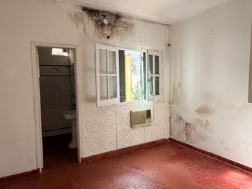 Casa en venta Avellaneda al 100