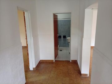Casa en alquiler en Llavallol 3 ambientes