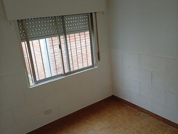 Casa en alquiler en Llavallol 3 ambientes