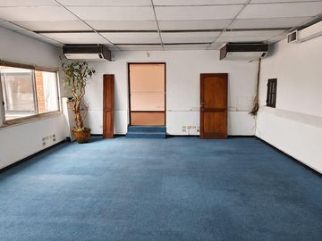Galpón en venta en Villa Adelina
