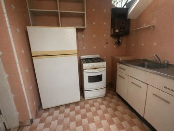 Venta Galpón Depósito Terreno Lote 273m2 · 8.66x32