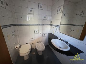 ALQUILER DEPARTAMENTO 2 AMBIENTES  VILLA URQUIZA.