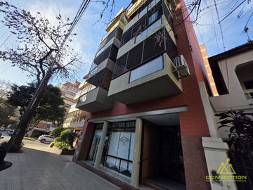 ALQUILER DEPARTAMENTO 2 AMBIENTES  VILLA URQUIZA.