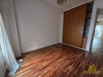 ALQUILER DEPARTAMENTO 2 AMBIENTES  VILLA URQUIZA.