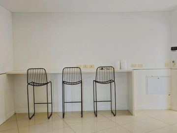 Casa Venta 4 ambientes en Ayres de Pilar, Zona Norte