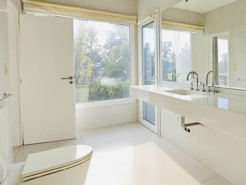 Casa Venta 4 ambientes en Ayres de Pilar, Zona Norte