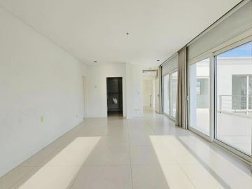 Casa Venta 4 ambientes en Ayres de Pilar, Zona Norte