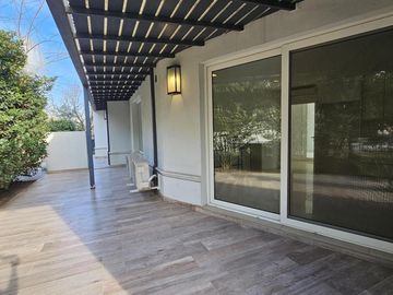 Casa Venta 4 ambientes en Ayres de Pilar, Zona Norte