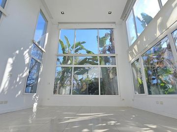 Casa Venta 4 ambientes en Ayres de Pilar, Zona Norte