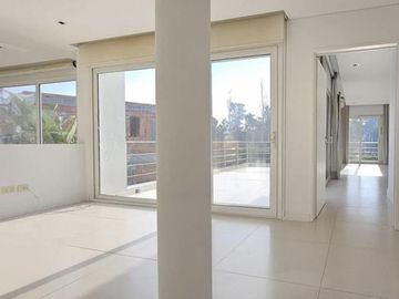 Casa Venta 4 ambientes en Ayres de Pilar, Zona Norte