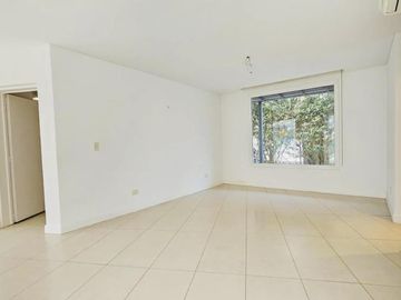Casa Venta 4 ambientes en Ayres de Pilar, Zona Norte