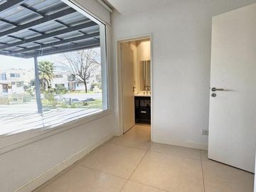Casa Venta 4 ambientes en Ayres de Pilar, Zona Norte