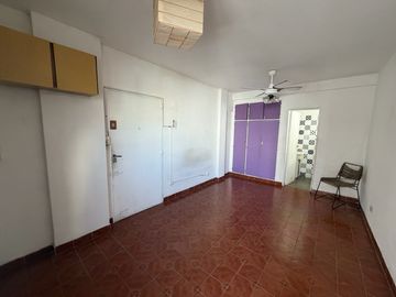 Departamento en Chacarita