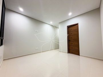 RESIDENCIA EN RENTA, ALTANZA, SOLARES, ZAPOPAN, JAL.