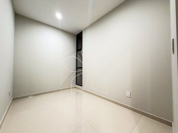RESIDENCIA EN RENTA, ALTANZA, SOLARES, ZAPOPAN, JAL.