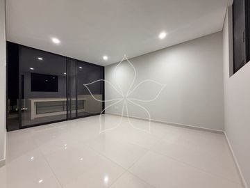 RESIDENCIA EN RENTA, ALTANZA, SOLARES, ZAPOPAN, JAL.