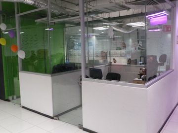 VENTA EDIFICIO INDUSTRIAL NAUCALPAN ESTADO DE MEXICO