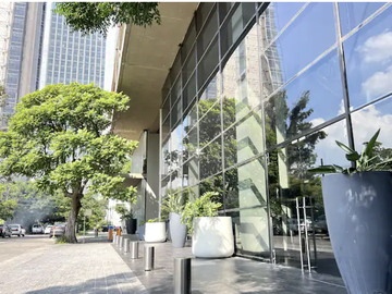PENTHOUSE DE LUJO AMUEBLADO CON GRAN VISTA EN VENTA EN LADRON DE GUEVARA
