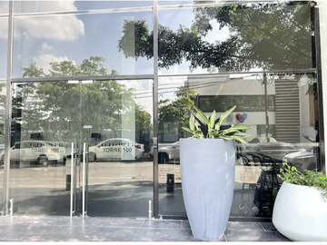 PENTHOUSE DE LUJO AMUEBLADO CON GRAN VISTA EN VENTA EN LADRON DE GUEVARA