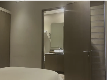 PENTHOUSE DE LUJO AMUEBLADO CON GRAN VISTA EN VENTA EN LADRON DE GUEVARA