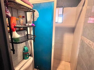 CASA EN VENTA EN TECÁMAC
