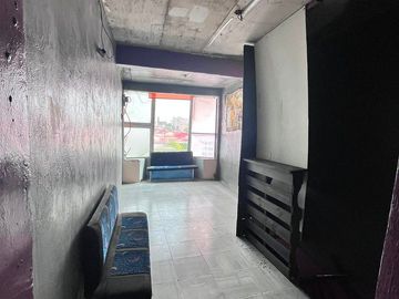 CASA EN VENTA EN TECÁMAC