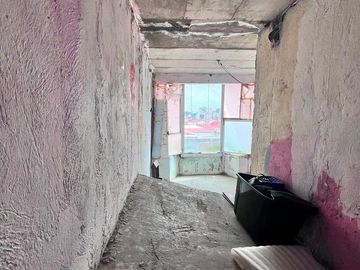 CASA EN VENTA EN TECÁMAC