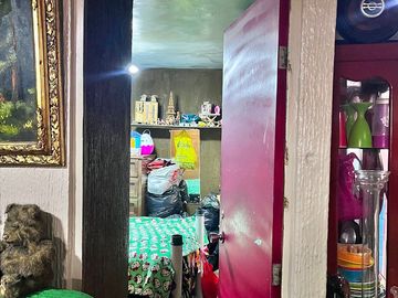 CASA EN VENTA EN TECÁMAC