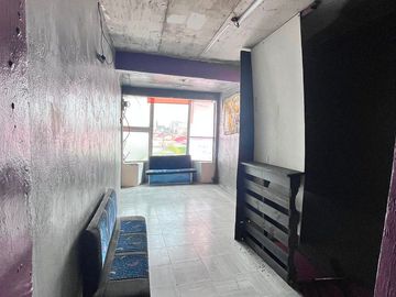 CASA EN VENTA EN TECÁMAC