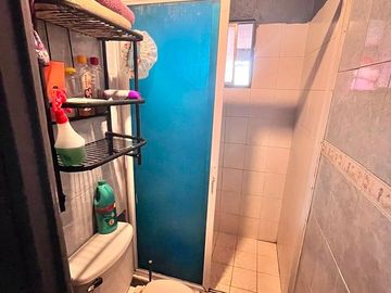 CASA EN VENTA EN TECÁMAC