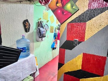 CASA EN VENTA EN TECÁMAC