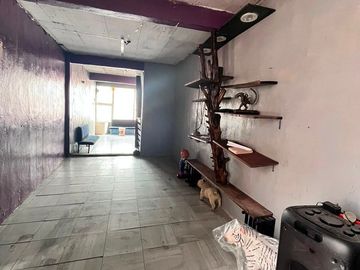 CASA EN VENTA EN TECÁMAC