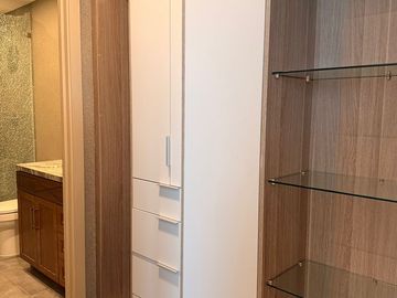 Departamento en renta