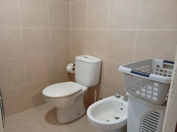 Venta-PH-en Villa Urquiza-4 ambientes-2 pisos-reciclado-terraza