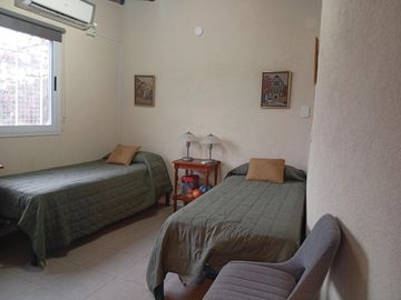 Venta-PH-en Villa Urquiza-4 ambientes-2 pisos-reciclado-terraza