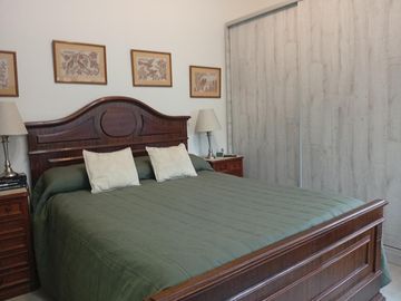 Venta-PH-en Villa Urquiza-4 ambientes-2 pisos-reciclado-terraza