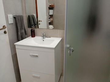 Venta-PH-en Villa Urquiza-4 ambientes-2 pisos-reciclado-terraza