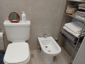 Venta-PH-en Villa Urquiza-4 ambientes-2 pisos-reciclado-terraza